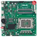 ASUS PRO H610T-CSM Intel H610 LGA1700 DDR5 5600MHz Mini ITX Anakart 2