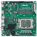 ASUS Pro H610T D4-CSM Intel H610 3200MHz LGA 1700 mini ITX Anakart 2