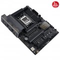 ASUS PROART B650 CREATOR AM5 DDR5 6400Mhz Anakart 4