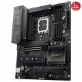 ASUS PROART B760-CREATOR LGA1700 DDR5 7800MHz ATX Anakart 3