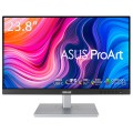 ASUS ProArt Display PA247CV 23.8" 5ms 75Hz Adaptive-Sync IPS Full HD Monitör 1