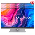 Asus ProArt Display PA279CV 27¨ 5ms 60Hz Adaptive-Sync IPS 4K UHD Monitör Outlet Pikselli Ürün Outlet Pikselli Ürün2 Yıl garanti 2