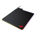 ASUS ROG BALTEUS RGB GAMING NH02 MousePad 1