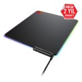 ASUS ROG BALTEUS RGB GAMING NH02 MousePad 4