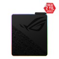 ASUS ROG BALTEUS RGB GAMING NH02 MousePad 5