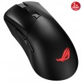 ASUS ROG GLADIUS III AimPoint V2 Kablosuz Siyah Gaming Mouse 2