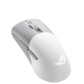 ASUS ROG Keris AimPoint Kablosuz Beyaz Gaming Mouse 1