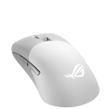 ASUS ROG Keris AimPoint Kablosuz Beyaz Gaming Mouse 2
