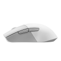 ASUS ROG Keris AimPoint Kablosuz Beyaz Gaming Mouse 3