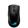 ASUS ROG Keris AimPoint Kablosuz Siyah Gaming Mouse 1
