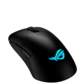 ASUS ROG Keris AimPoint Kablosuz Siyah Gaming Mouse 2