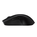 ASUS ROG Keris AimPoint Kablosuz Siyah Gaming Mouse 3