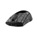 ASUS ROG Keris AimPoint Kablosuz Siyah Gaming Mouse 4