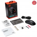 Asus ROG Keris Kablosuz 7 Tuş 16.000 DPI Optik RGB Kablosuz Gaming Mouse 5
