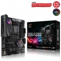 Asus Rog Strix B450-F Gaming AMD B450 AM4 DDR4 4400 Mhz ATX Anakart 1