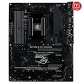 Asus ROG STRIX B450-F GAMING II AMD B450 Soket AM4 DDR4 4400(OC)MHz ATX Gaming Anakart 4