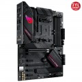 Asus ROG Strix B550-F Gaming AMD B550 4600 MHz DDR4 Soket AM4 ATX Anakart 3