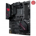 ASUS ROG STRIX B550-F GAMING WIFI II AMD Anakart 2