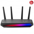 ASUS ROG STRIX GS-AX5400 5400 Mbps Dual band Wifi 6 Rgb Router 2