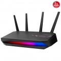 ASUS ROG STRIX GS-AX5400 5400 Mbps Dual band Wifi 6 Rgb Router 3
