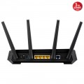 ASUS ROG STRIX GS-AX5400 5400 Mbps Dual band Wifi 6 Rgb Router 6