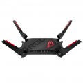ASUS ROG STRIX GT-AX6000 Wifi 6E Gaming Router 1