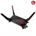 ASUS ROG STRIX GT-AX6000 Wifi 6E Gaming Router 3