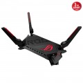 ASUS ROG STRIX GT-AX6000 Wifi 6E Gaming Router 4