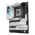 ASUS ROG STRİX X670E-A GAMİNG WİFİ DDR5 AM5 SOKET ANAKART 3