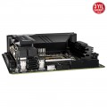 ASUS ROG STRIX Z690-I GAMING WIFI DDR5 6400mhz(OC) RGB M.2 1700p MİNİ-ITX ANAKART 3