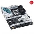 Asus ROG STRIX Z790-A GAMING WIFI 7800mhz(OC) RGB M.2 1700p ATX DDR5 Anakart 3