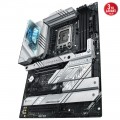 ASUS ROG STRIX Z790-A GAMING WIFI D4 Intel Z790 LGA1700 DDR4 5333 ATX GAMING ANAKART 3