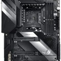 ASUS ROG X570 CROSSHAIR VIII HERO(WI-FI) AMD AM4 ANAKART 2
