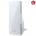 ASUS RP-AX58 Dual Band Wifi 6 Dual Bant Menzil Genişletici 2