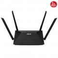 ASUS RT-AX1800U Dual Band WiFi 6 Router 2