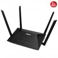 ASUS RT-AX1800U Dual Band WiFi 6 Router 3