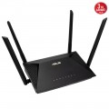 ASUS RT-AX1800U Dual Band WiFi 6 Router 4