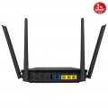 ASUS RT-AX1800U Dual Band WiFi 6 Router 5