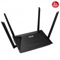 ASUS RT-AX53U AX1800 DUAL BAND WIFI6 ROUTER 3