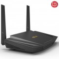 ASUS RT-AX56U ROUTER ACCESS POINT VPN/4G 3