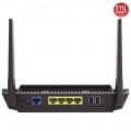 ASUS RT-AX56U ROUTER ACCESS POINT VPN/4G 4
