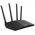 ASUS RT-AX57 WIFI 6 Dual Band Router 1