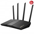 ASUS RT-AX57 WIFI 6 Dual Band Router 2