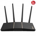 ASUS RT-AX57 WIFI 6 Dual Band Router 3