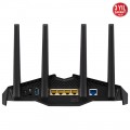ASUS RT-AX82U ROUTER WIFI CIFT BANT 2