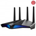 ASUS RT-AX82U ROUTER WIFI CIFT BANT 5