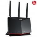 ASUS RT-AX86S AX5700 WIFI6 ROUTER 3