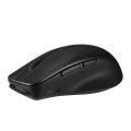 ASUS SmartO MD200 Wireless Bluetooth Siyah Mouse 2