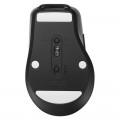 ASUS SmartO MD200 Wireless Bluetooth Siyah Mouse 5