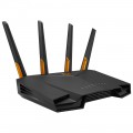 ASUS TUF-AX3000 V2 WIFI 6 Gaming Router 1